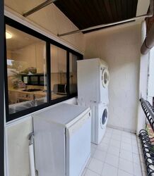 Point Loma (D11), Apartment #615223501